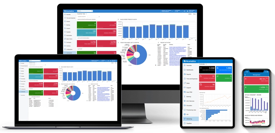 Acumatica-Mockup-v2